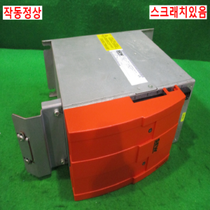 북70747/서보드라이버/전원공급장치/MXZ80A-050-503-00/SEW